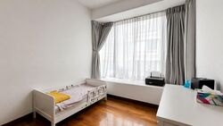 Watermark Robertson Quay (D9), Apartment #547134511